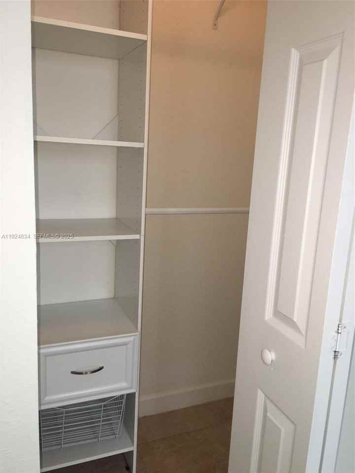 7540 Nw 114th Pl #7540-7540 - Photo 7 of 21