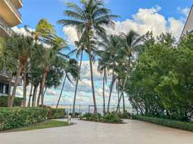 Brickell Ave - Photo 1 of 1