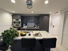 7661 Nw 107th Ave - Photo 1 of 1