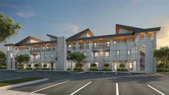 7825 Nw 104th Ave - Photo 1 of 1