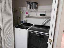 featured image of 8815 Grand Palms Cir #8815B