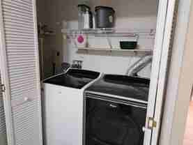 8815 Grand Palms Cir #8815B - Photo 1 of 1