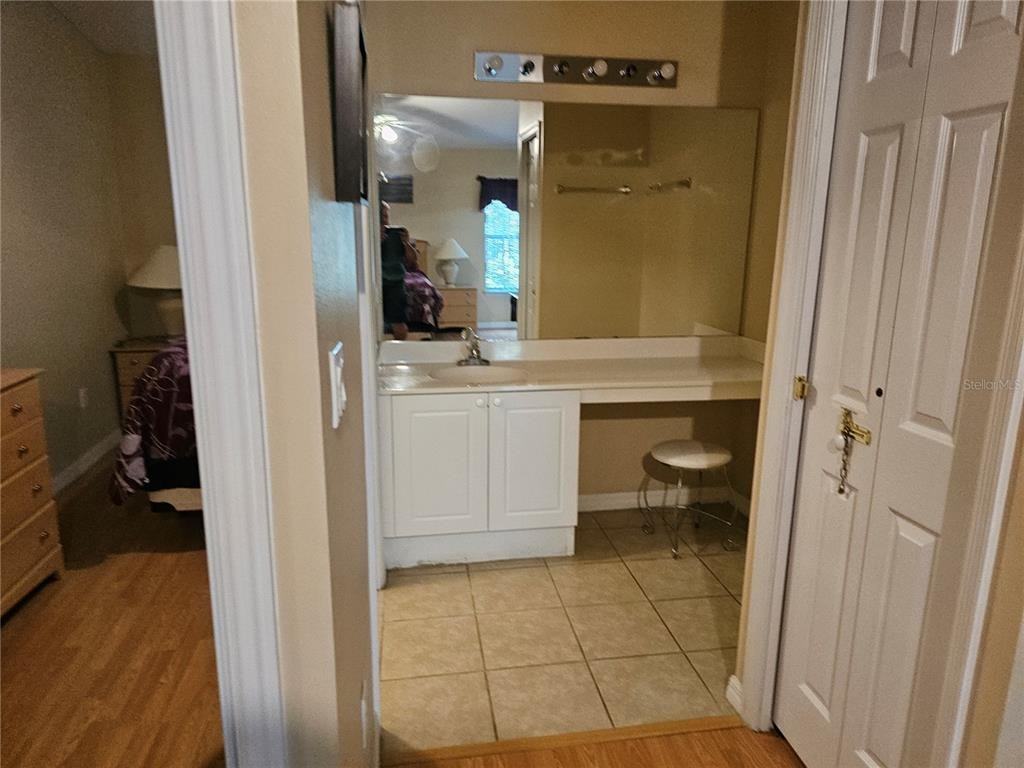 8815 Grand Palms Cir #8815B - Photo 2 of 20