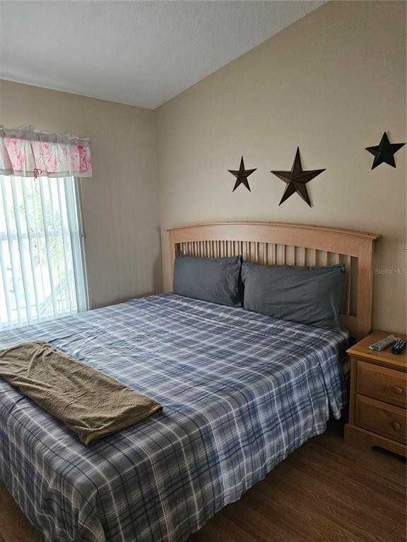 8815 Grand Palms Cir #8815B - Photo 3 of 20