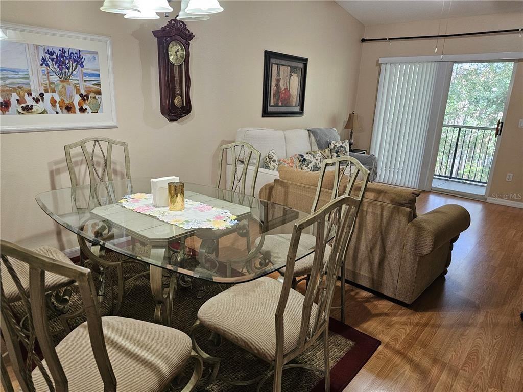 8815 Grand Palms Cir #8815B - Photo 6 of 20