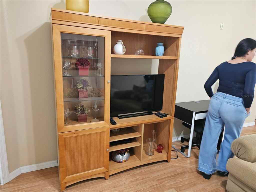 8815 Grand Palms Cir #8815B - Photo 7 of 20