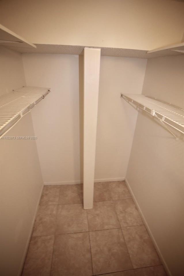 Crystal Lake Dr #4384191C - Photo 2 of 12