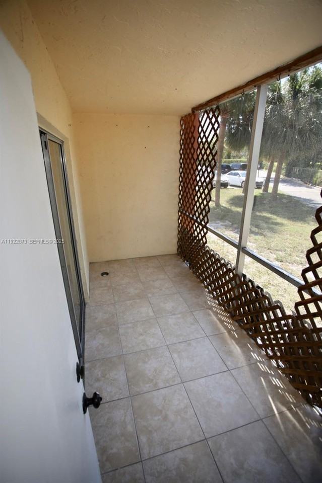 Crystal Lake Dr #4384191C - Photo 3 of 12