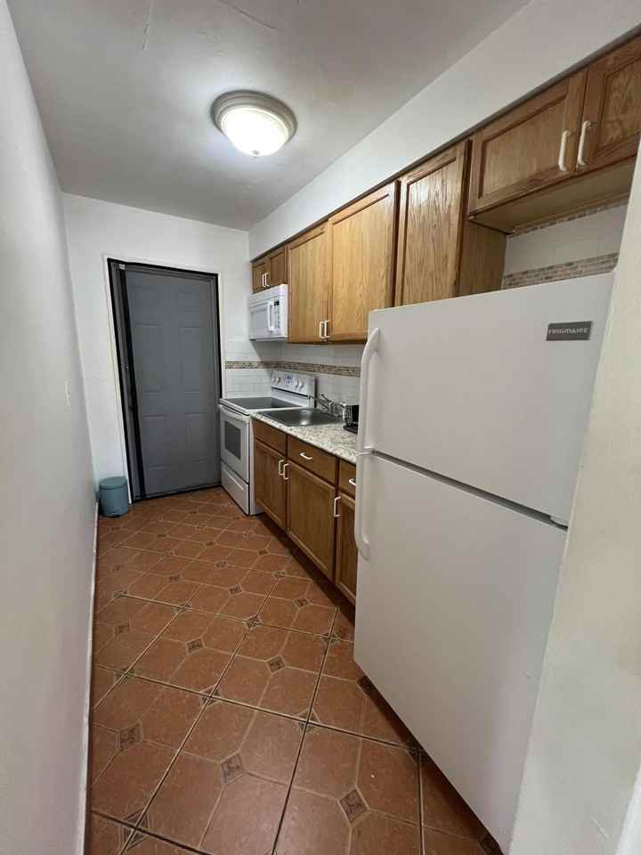 311 Inlet Way #311-11 - Photo 2 of 21