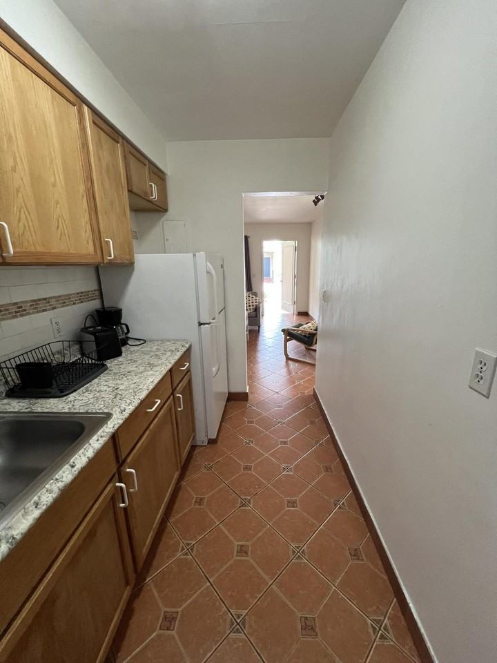 311 Inlet Way #311-11 - Photo 4 of 21