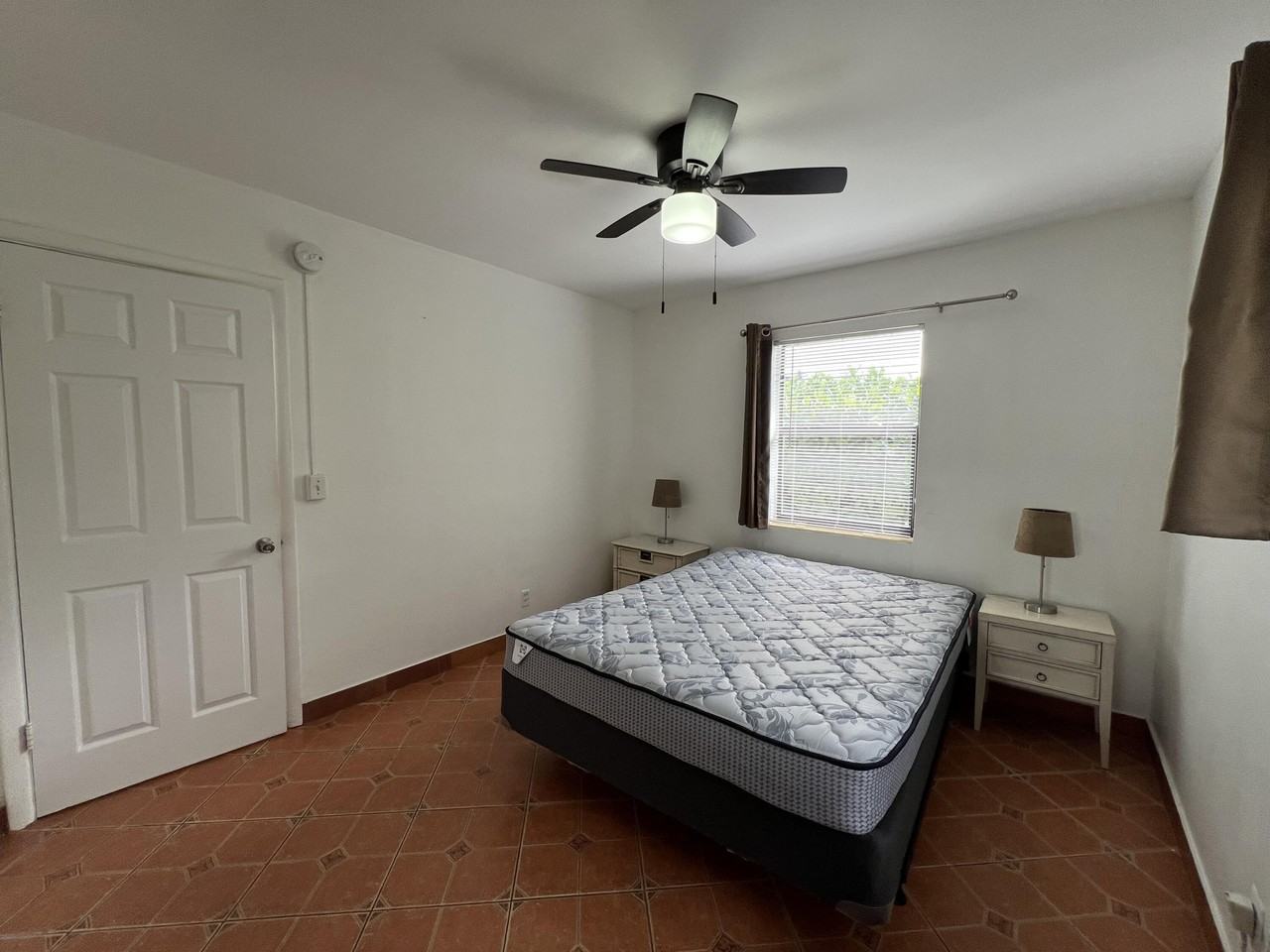 311 Inlet Way #311-11 - Photo 5 of 21