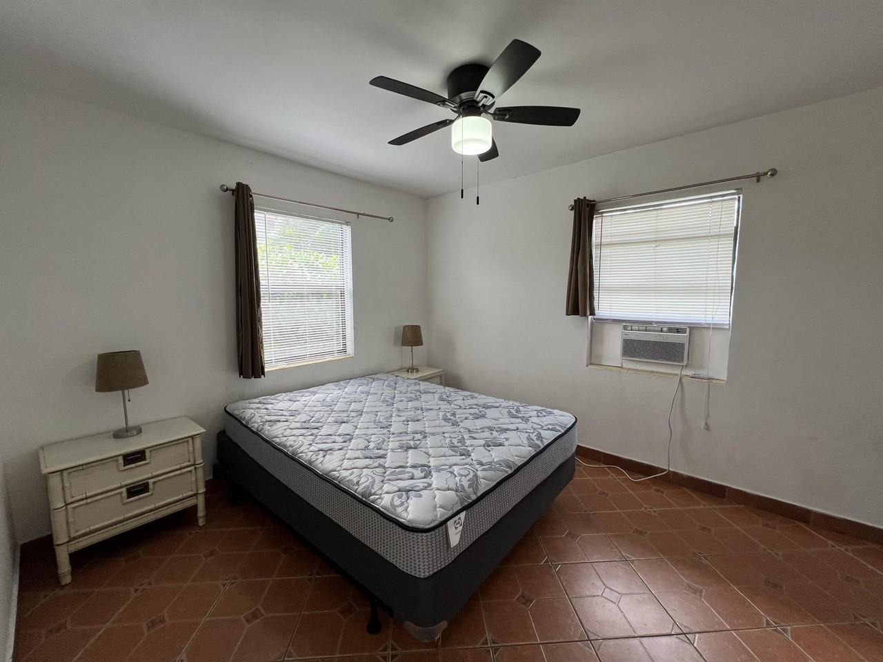 311 Inlet Way #311-11 - Photo 7 of 21