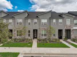 featured image of 1688 Tropical Palms Cir #1688