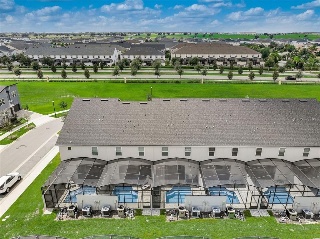 1688 Tropical Palms Cir #1688 - Photo 4 of 44