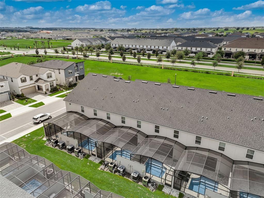 1688 Tropical Palms Cir #1688 - Photo 6 of 44