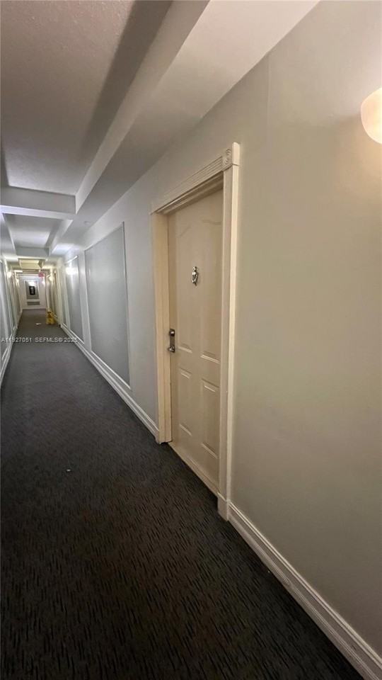 5077 Nw 7th St #5077-505 - Photo 4 of 9