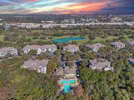 featured image of 130 Talavera Pkwy