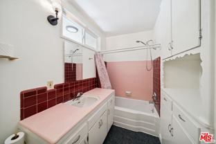 5319 Vantage Ave - Photo 1 of 1