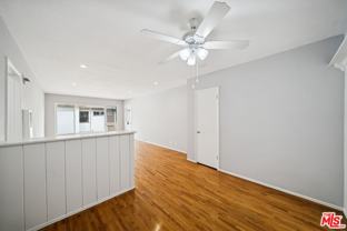 5307 Vantage Ave - Photo 1 of 1