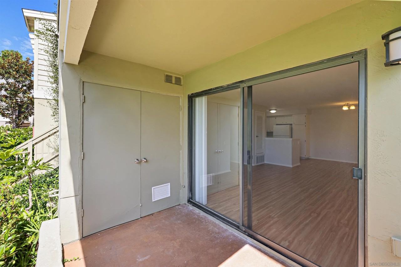 12283 Carmel Vista Rd