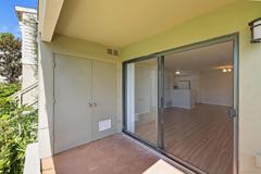 12283 Carmel Vista Rd - Photo 1 of 1