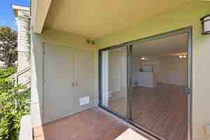 featured image of 12283 Carmel Vista Rd