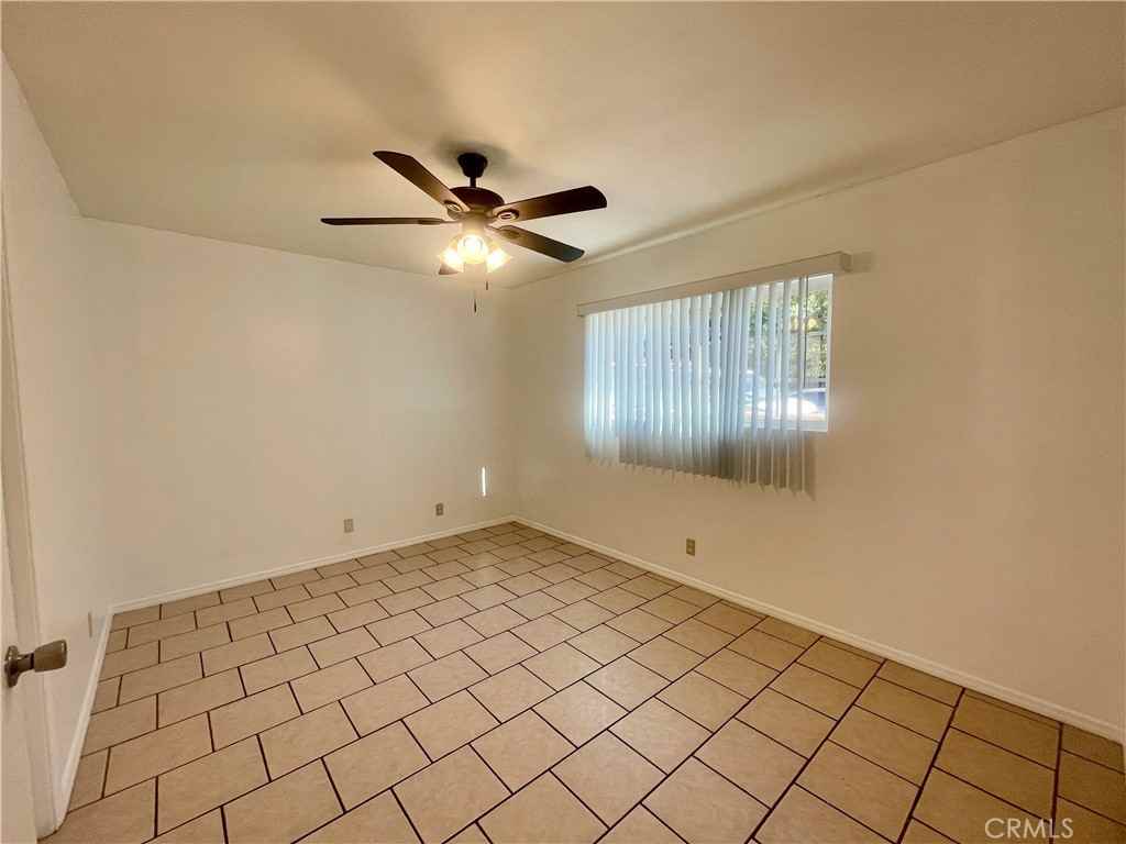 510 S Vine Ave #510A - Photo 6 of 11