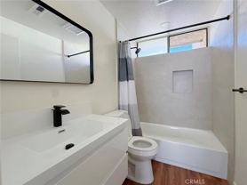 239 Linwood Ave #239E - Photo 1 of 1