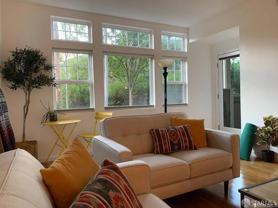 513 Swallowtail Ct #513 - Photo 1 of 1