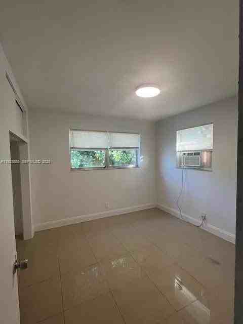 Southwest Ct #901EAST - Photo 2 of 12