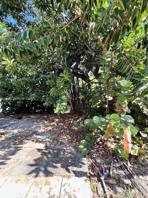 Southwest Ct #901EAST - Photo 3 of 12