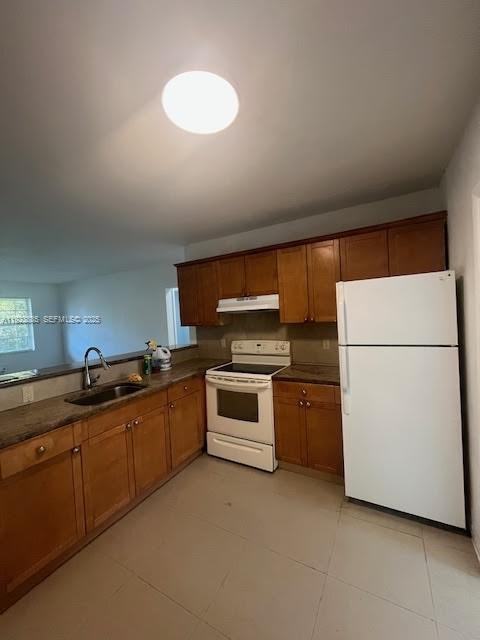 Southwest Ct #901EAST - Photo 7 of 12