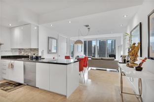 92 Sw 3rd St - Photo 1 of 1