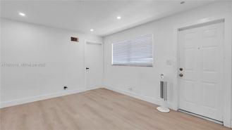 32 Sw 9th St #32-2 - Photo 1 of 1