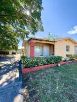 1814 Washington St - Photo 1 of 1