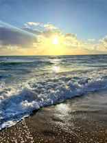 3505 S Ocean Dr - Photo 1 of 1