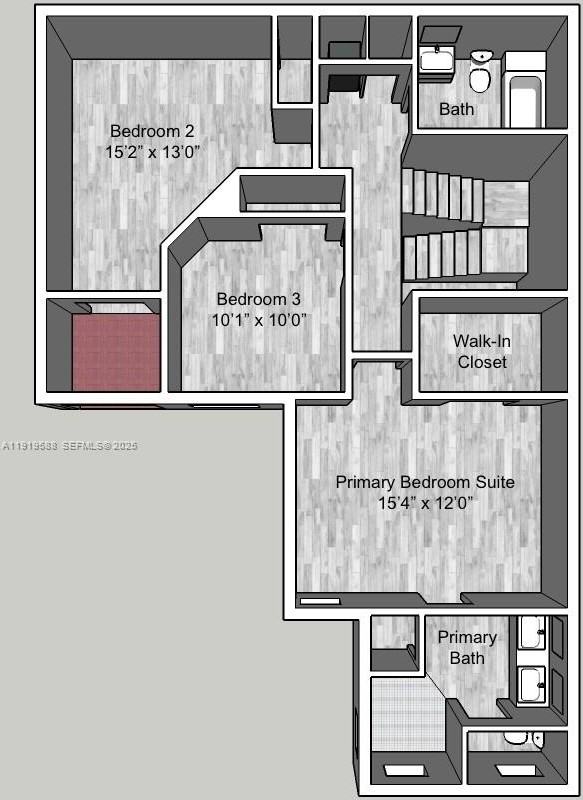 935 Lemonwood Ct #935 - Photo 2 of 46