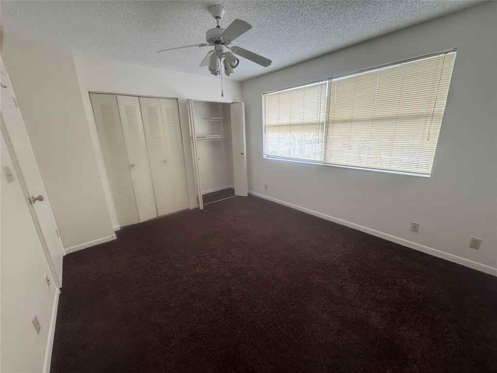 2845 Ne 15th St #2845 - Photo 6 of 9