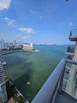 1155 Brickell Bay Dr - Photo 1 of 1
