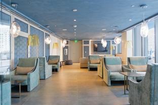 1000 Brickell Plz - Photo 1 of 1