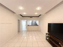 540 Brickell Key Dr - Photo 1 of 1