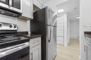 12101 Ne 6th Ave - Photo 1 of 1