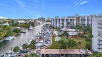 2731 Ne 14th Street Cswy - Photo 1 of 1