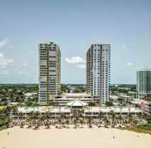 111 Briny Ave - Photo 1 of 1