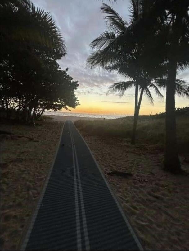 111 Briny Ave #111-703 - Photo 3 of 19