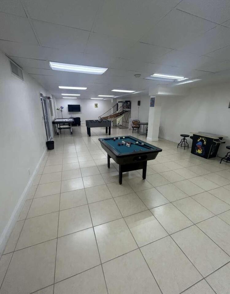 111 Briny Ave #111-703 - Photo 7 of 19