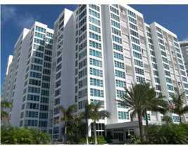 1620 S Ocean Blvd - Photo 1 of 1