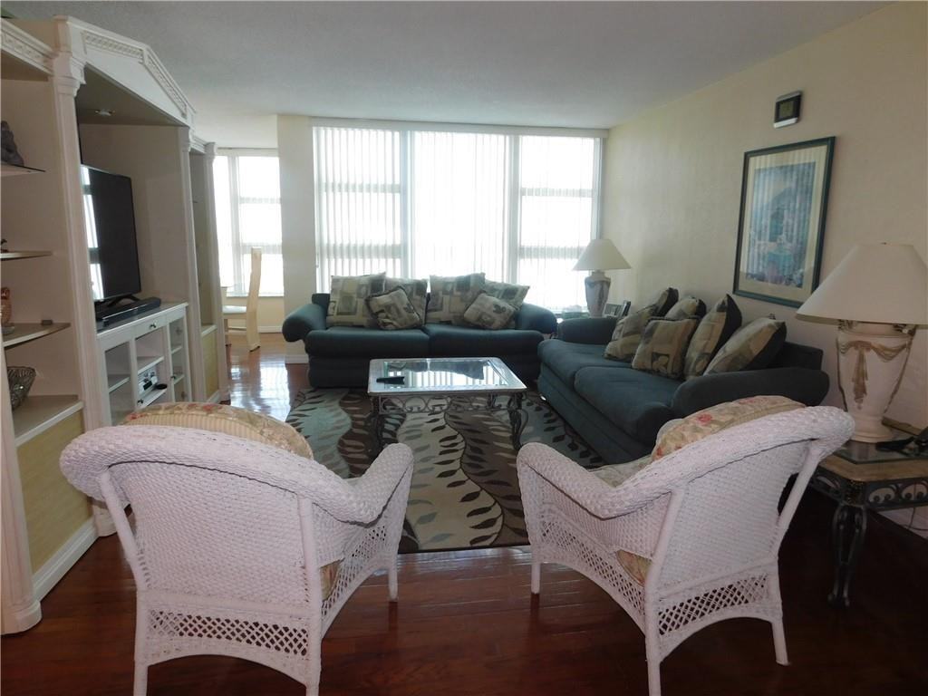1620 S Ocean Blvd #16209C - Photo 2 of 43