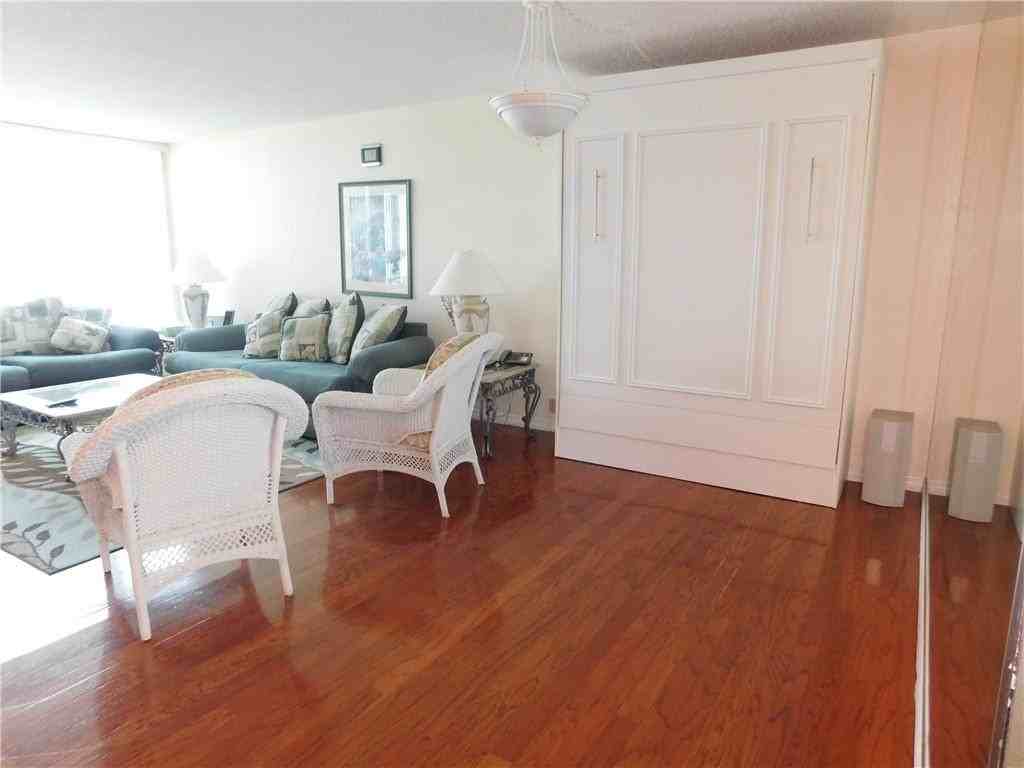 1620 S Ocean Blvd #16209C - Photo 4 of 43