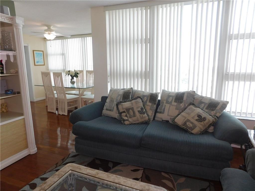 1620 S Ocean Blvd #16209C - Photo 6 of 43